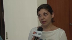 Invitan a aprender técnicas de canto