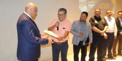 El Sistema de Justicia Penal, sigue consolidándose en Sinaloa