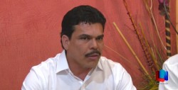 Comités de APEC dan apoyo a candidato