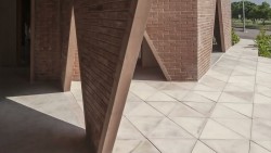 Empresa mazatleca de arquitectos finalista de prestigioso premio