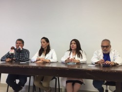 Llaman a prevenir cáncer de próstata