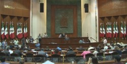 Baja productividad legisladores de Sinaloa, sin atender iniciativas ciudadanas