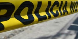 Asesinan a mando de Policía Federal en Veracruz