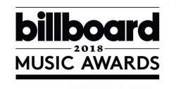 Los ganadores de los Billboard Music Awards