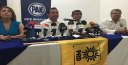 Dan el triunfo a Ricardo Anaya en el segundo debate
