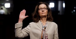 Gina Haspel, la nueva cabeza de la CIA que sorteó las sombras de la tortura