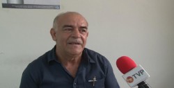 Se realizará un debate entre candidatos a la alcaldía