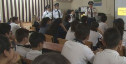 Realizan tamizaje en la Secundaria STASE