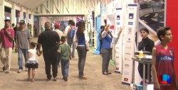 Estará MUSOR en Expo Obregón 2018