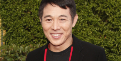 El irreconocible aspecto de Jet Li sorprende a fans