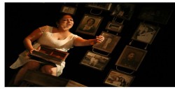 Convocan a Muestra Estatal de Teatro 2018