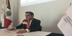 Actualizarán a Contadores del Centro de Sinaloa