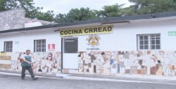 27 centros de rehabilitación recibirán acreditación