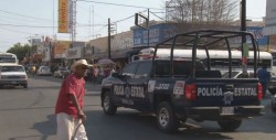Cerca de 30 videocámaras fueron vandalizadas y robadas