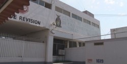 No existe "autogobierno" al interior de los penales