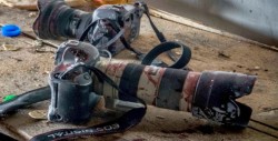 Familiares de periodista asesinado en protestas en Nicaragua piden justicia
