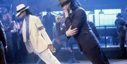 Esta es la explicación científica de cómo Michael Jackson logró desafiar la gravedad
