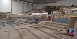 Cinema se remodela