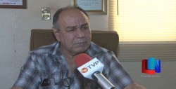 5 mil drogadictos en recuperación