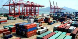 Comienza Sinaloa diversificación de exportaciones