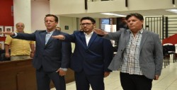 Nombran a dirigentes para Operadora de Playas