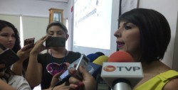 Confirma IEES debate entre Candidatos para Alcaldes