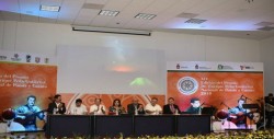 Destaca el Premio Dr. Enrique Peña Gutiérrez en el país