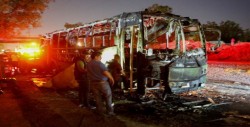 Suman 3 muertos tras ataque contra exfiscal de Jalisco