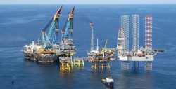 Las explotaciones petrolíferas amenazan los parques naturales de EE.UU.