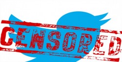 Jueza de EEUU prohíbe a Trump bloquear a usuarios de Twitter