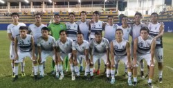 Águilas UAS recibe a Acatlán en los tercios de final