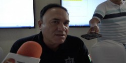 Reforzarán seguridad para evitar robos en casa habitación