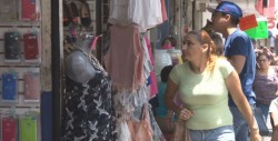 Sinaloa reduce tasa de desocupación