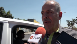 Listos para atender emergencias: CONAGUA