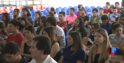 Realizará ITSON foro con candidatos