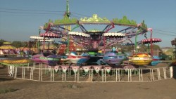 Este jueves inicia la Feria Ganadera de Mazatlán