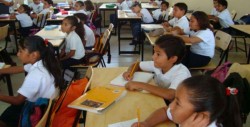 SEP da a conocer el nuevo calendario escolar 2018-2019