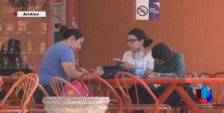 Exentarán el pago a quienes tengan promedio 9