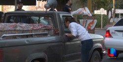 Por una agenda verdaderamente ciudadana