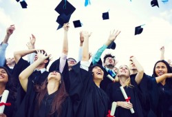 PROFECO implementa operativo ante la cercanía de graduaciones