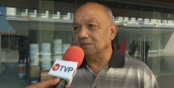 El PIDS invierte en el sur de Sinaloa
