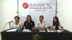 Realizarán jornada de fisioterapia en Los Mochis