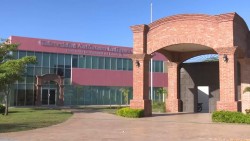 Continúa auditoría en la UAIS