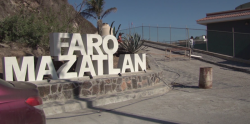 Listo el nombramiento para el Patronato del Faro Mazatlán