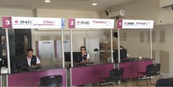 20 de junio, fecha límite para tramitar reimpresión de credencial INE