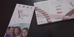 "Te queremos sana" ha entregado más de 2 mil carnets en Mazatlán.
