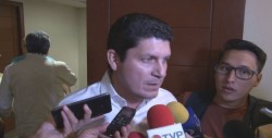 Violaciones a la Ley Electoral deben denunciarse en los órganos