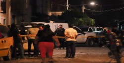 Hallan a familia muerta en una finca de Tlaquepaque, Jalisco