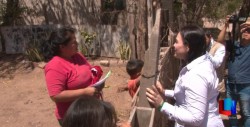 Escucha propuestas para su proyecto
