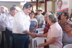 Exhorta el PAS a seguir trabajando